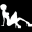 viralabg.pages.dev favicon