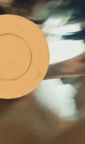 Bokep Indo Abg Keputihan Ingin Tetap Lanjut Bokep Indo Abg Keputihan Ingin Tetap Lanjut