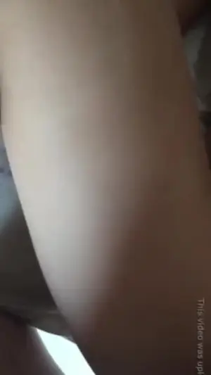 Bokep Indo Adik Ipar Kini Terlihat Dewasa