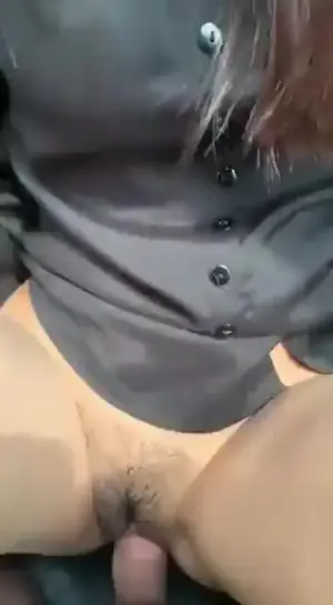 Bokep Indo Adik Kelas Merasa Trauma Bokep Indo Adik Kelas Merasa Trauma