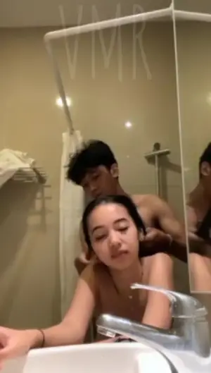 Bokep Indo Anak Kuliah Menirukan Adegan Baru