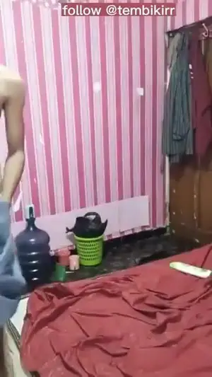 Bokep Indo Anak SMA Ingin Lekas Pulang Bokep Indo Anak SMA Ingin Lekas Pulang