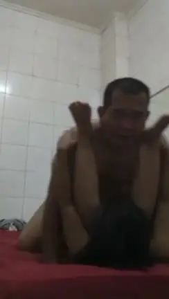 Bokep Indo Ayah Sering Memberi Uang Jajan Bokep Indo Ayah Sering Memberi Uang Jajan