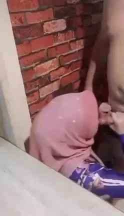 Bokep Indo Baru Juga Pemanasan Bokep Indo Baru Juga Pemanasan