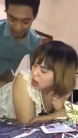Bokep Indo Belajar Bersama Berujung Kepuasan
