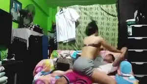 Bokep Indo Besok Gede Mau Jadi Apa
