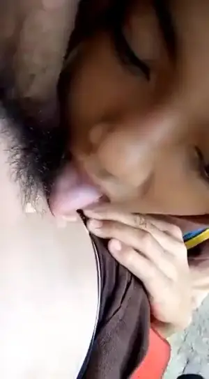 Bokep Indo Bolos Pramuka Demi Pacar Bokep Indo Bolos Pramuka Demi Pacar