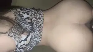 Bokep Indo Bunda Menikmati Milik Anak Tiri Bokep Indo Bunda Menikmati Milik Anak Tiri