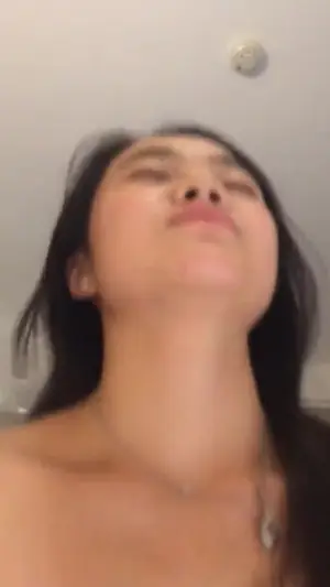 Bokep Indo Chindo Dengan Tahi Lalat Mungil Bokep Indo Chindo Dengan Tahi Lalat Mungil