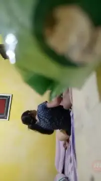 Bokep Indo Di Perkosa Istri Saat Tidur Bokep Indo Di Perkosa Istri Saat Tidur
