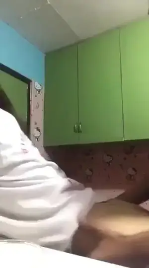 Bokep Indo Gangguin Kakak Sepupu Di Dapur Bokep Indo Gangguin Kakak Sepupu Di Dapur