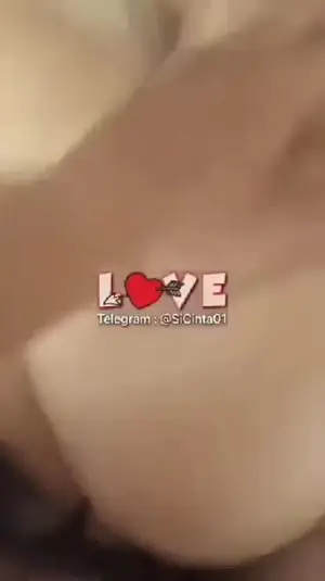Bokep Indo Guru Biologi Sering Praktek Bokep Indo Guru Biologi Sering Praktek
