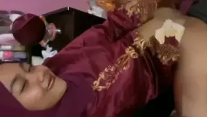 Bokep Indo Hijab Colmek Selagi Nunggu Pacar Bokep Indo Hijab Colmek Selagi Nunggu Pacar