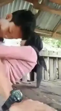 Bokep Indo Hijab Main Di Pos Kampling Bokep Indo Hijab Main Di Pos Kampling