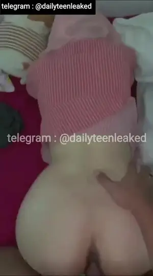 Bokep Indo Hijab Malu Tersorot Kamera Bokep Indo Hijab Malu Tersorot Kamera