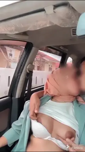 Bokep Indo Hijab Mantan Waktu SMA Bokep Indo Hijab Mantan Waktu SMA