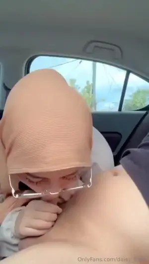 Bokep Indo Hijab Masih Berstatus Mahasiswi Bokep Indo Hijab Masih Berstatus Mahasiswi