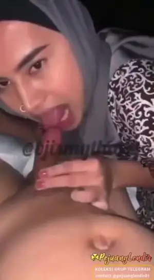 Bokep Indo Hijab Memperebutkan Junior Bokep Indo Hijab Memperebutkan Junior