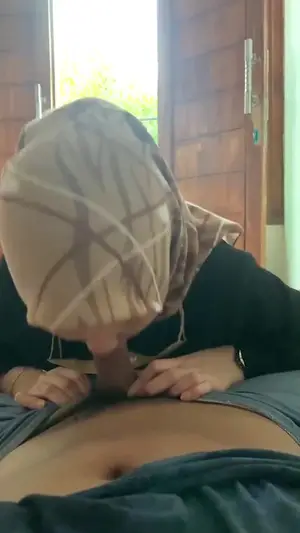 Bokep Indo Hijab Penasaran Dengan Isi Celana Bokep Indo Hijab Penasaran Dengan Isi Celana