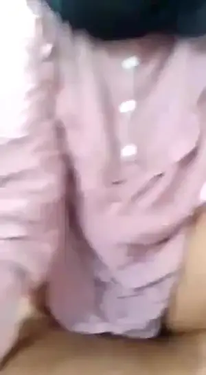 Bokep Indo Hijab Remaja Masih Mencoba Hal Baru Bokep Indo Hijab Remaja Masih Mencoba Hal Baru