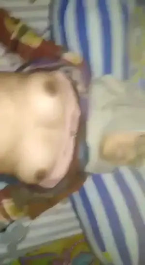 Bokep Indo Hijab Terpaksa Menuruti Bokep Indo Hijab Terpaksa Menuruti