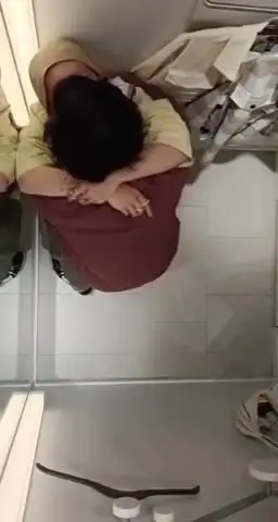 Bokep Indo Hijab Tidak Kuat Menahan
