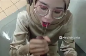 Bokep Indo Ibu Guru Mengencani Wali Murid Bokep Indo Ibu Guru Mengencani Wali Murid