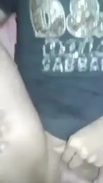 Bokep Indo Ibu Kos Menguji Ketahanan Joni Bokep Indo Ibu Kos Menguji Ketahanan Joni