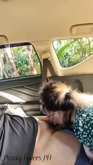 Bokep Indo Ibu Majikan Main Gila Dengan Sopir Bokep Indo Ibu Majikan Main Gila Dengan Sopir