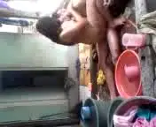 Bokep Indo Istri Hamil Di Paksa Entot