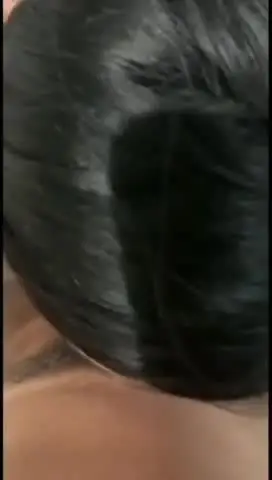 Bokep Indo Janda Ingin Memiliki Momongan Bokep Indo Janda Ingin Memiliki Momongan