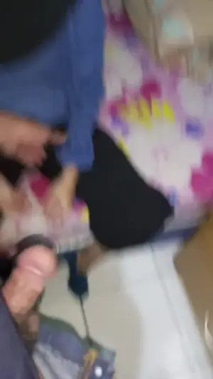 Bokep Indo Kakak Berjanji Sekali Ini Saja Bokep Indo Kakak Berjanji Sekali Ini Saja