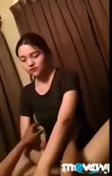 Bokep Indo Kakak Membantuku Saat Ganti Cairan Bokep Indo Kakak Membantuku Saat Ganti Cairan