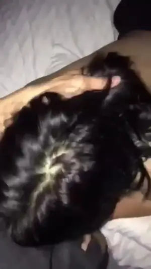 Bokep Indo Kakak Tembem Sekaligus Menjepit