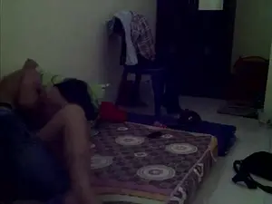 Bokep Indo Lagi Asik Eh Emak Pulang Bokep Indo Lagi Asik Eh Emak Pulang
