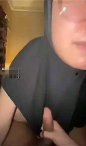 Bokep Indo Mahasiswi Kampus Syariah Malang Bokep Indo Mahasiswi Kampus Syariah Malang