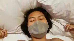 Bokep Indo Sama Kakak Sendiri Ko Gitu