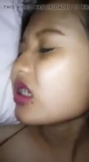 Bokep Indo Semoga Bertemu Kembali Bokep Indo Semoga Bertemu Kembali