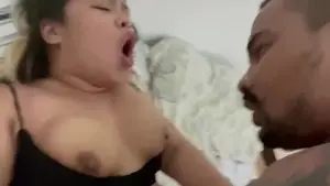 Bokep Indo Skandal Bos Kayu Sulawesi