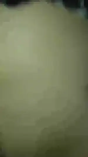 Bokep Indo Tante Teriak Saat Masih Kering