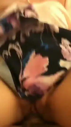 Bokep Indo Teman Rasa Pacar Sendiri